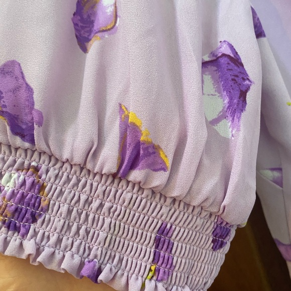 NWT The Limited dress - Picture 6 of 6